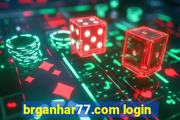 brganhar77.com login